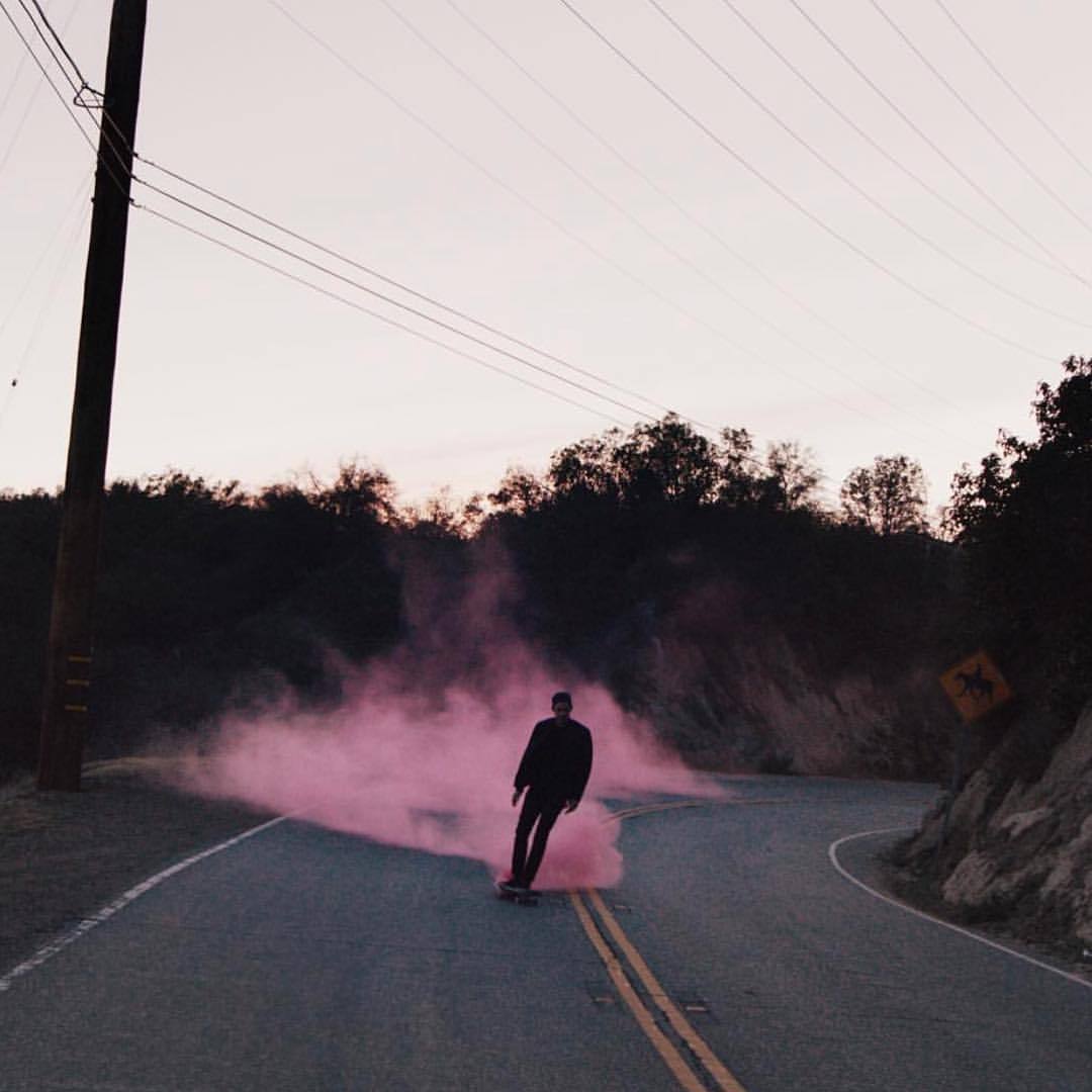 thedeathofcool:  Please die.  Photography @eliottfournie