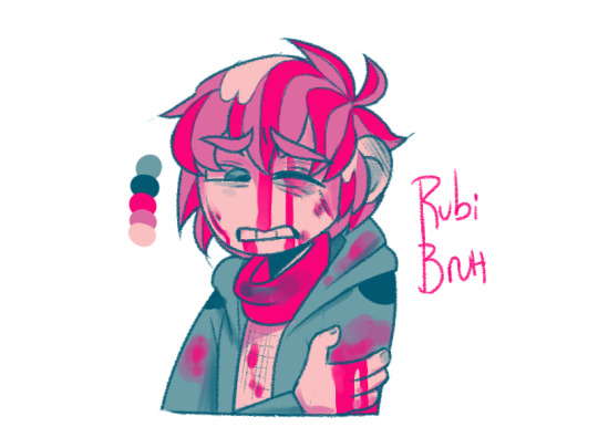 rubibruh.tumblr.com/post/166855173956/