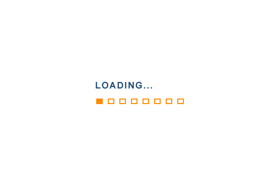 Loading Gif Explore Tumblr Posts And Blogs Tumgir