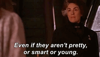 cuddlemedaddy-deactivated201412:  &lsquo;All girls are princesses, all of us.&rsquo;