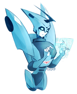 flyfloyd:  considering longarm is my fav i sure do draw blurr a lot more 