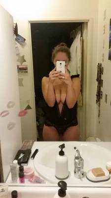 #porn #porno #xxx #nude #blowjob #tits #ass
