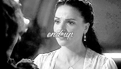wrghtandco:  Watching Once Upon A Time: We Are Both 