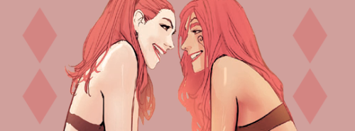 wnderwoman:  “We’re gonna have so many adventures, you and me –”   @true-with-andrew