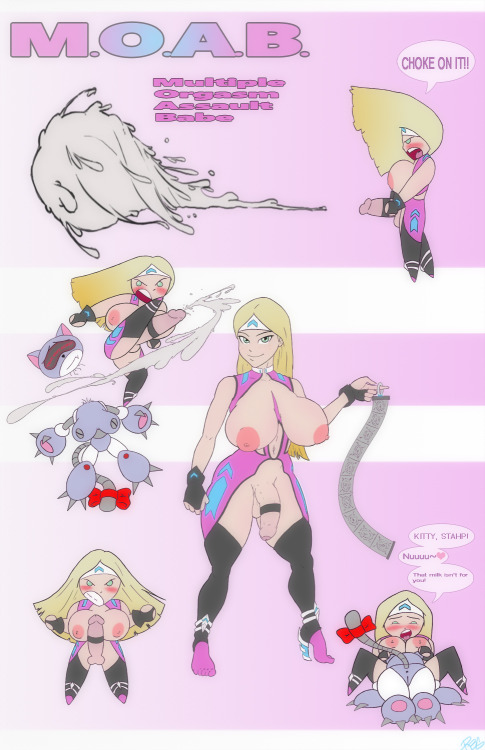 http://futacum.tumblr.com/post/43482582764