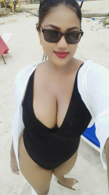 ti868: #Trini #IndianGirls #Sexy