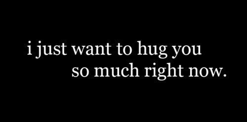 oh-teen-posts:  Want more personal/relatable? 