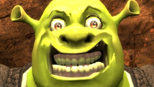 dorkydestined:  When you say you’re fine, but your anxiety is at the max level.