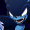 werehog: