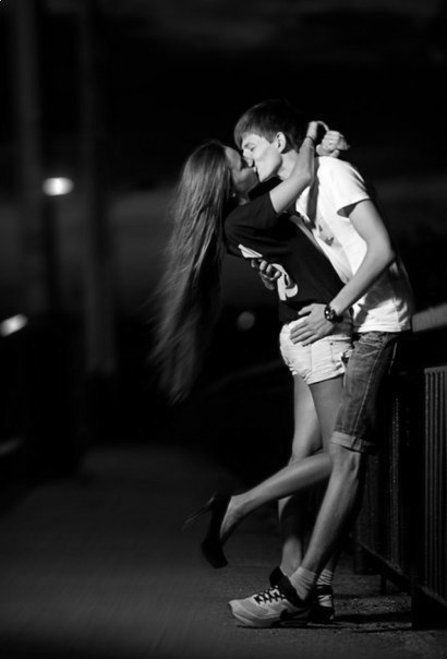 Sweet Moans ❤
