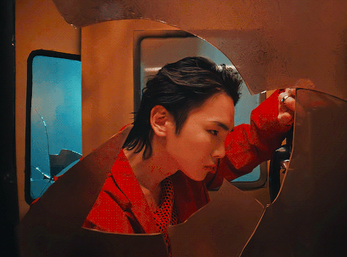 Gif Key Tumblr Posts Tumbral Com