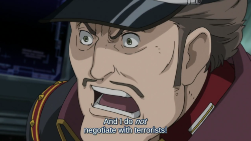brandon-newyen: I have been waiting for that last one since the release of this episode! ToT *rememb
