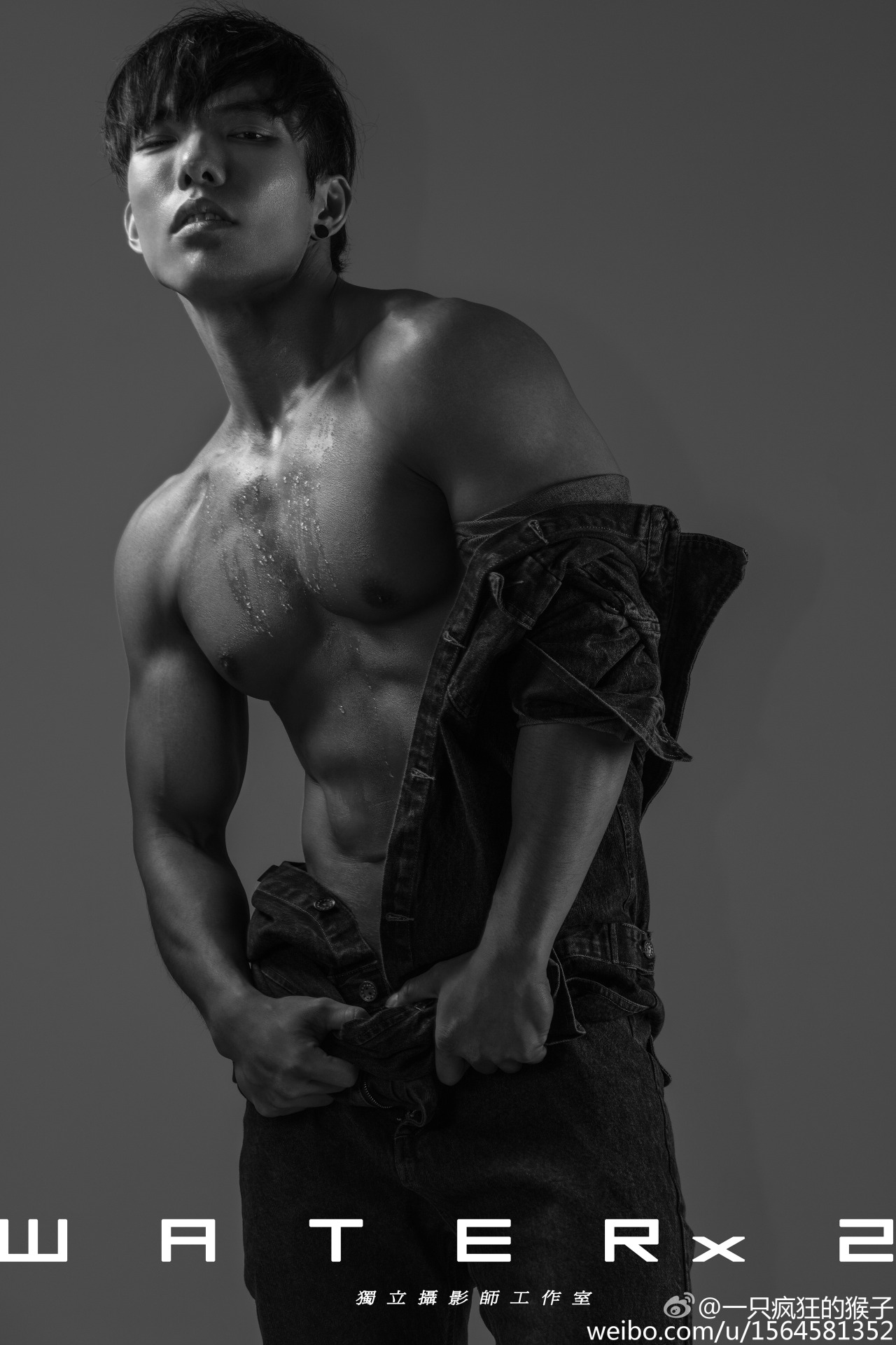 hunkxtwink:  Hu Zi PhotographyHunkxtwink - More in my archive