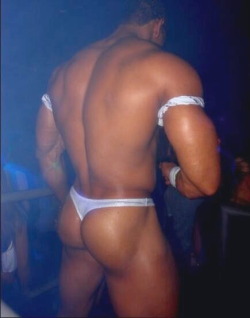 mannerthong:  m-t-back:m-t-back> Silver