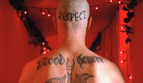 Top more than 67 respect tattoo designs - in.eteachers