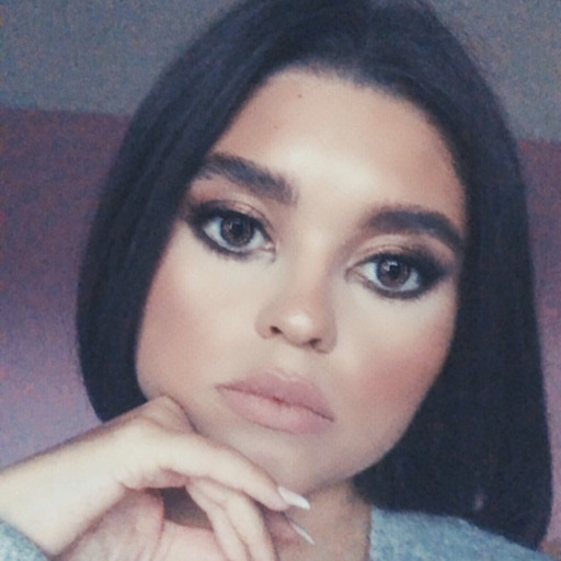 Babygirl