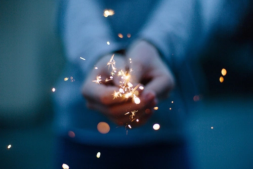 fairylightsandcozynights: fairy lights & cozy nights | autumn & winter blog Countdown to Aut