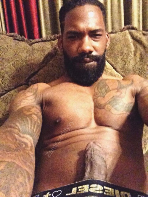 sexyboysnbigdicks:  Unf  Please follow:1.http://nudeselfshots-blackmen.tumblr.com/2.http://gayhornythingz.tumblr.com/3.http://nudeselfshotsofmen.tumblr.com/ porn pictures