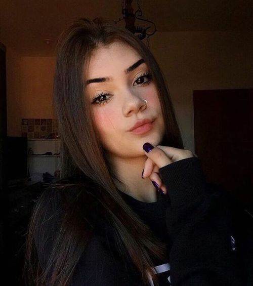 http://streetgrl.tumblr.com/post/158717826912