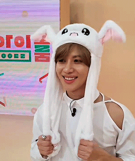 minishawol:bunny taem