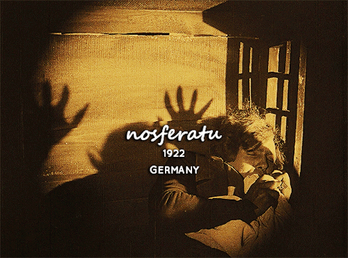 dailyworldcinema:DAILYWORLDCINEMA CELEBRATES HALLOWEEN 2021 ↳WORLD CINEMA HALLOWEEN COMPILATION Part