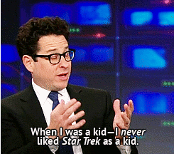 fluorescentbrains:voroxpete:coldalbion:poopcop:i hate his smarmy face and i hate himYes.When people 
