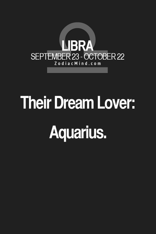 XXX zodiacmind:Fun facts about your sign here photo