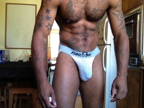 korymitchellxxx:  Random Self pix -
