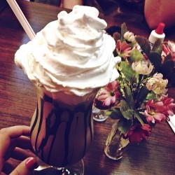 prettygirlfoodig:  instafood 24/7 ♥ 