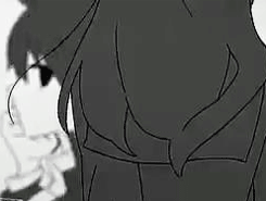 rifea:  Yet again today, I still love you. 
