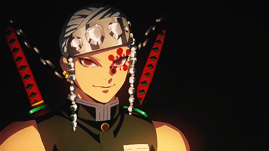 #tokito muichiro | Explore Tumblr Posts and Blogs | Tumgir