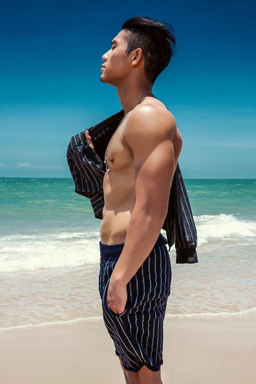 menofvietnam:   Trong Bui Photography by Tung Chu 