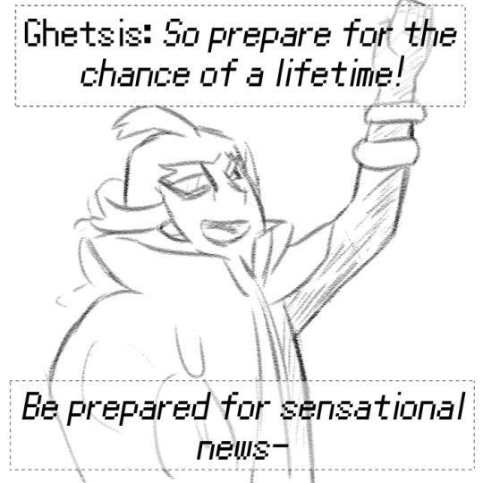 Ask Some Evil Pokemon Team Bosses