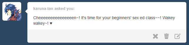 This is just&hellip; all of the bad. 8&rsquo;&ldquo;&rdquo;&ldquo;&rdquo;&ldquo;&rdquo;&ldquo;&rsquo;&rsquo;D