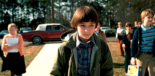 eggogorgon:All this time, I’ve been trying so hard to pretend like everything is fine, but it’s not.