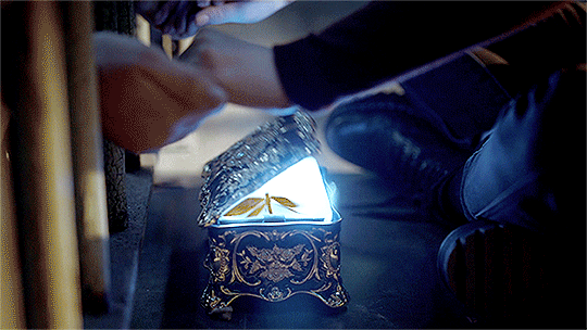 2d1e6c9e37f6c38dd2a04053346c6430e83c365d.gif