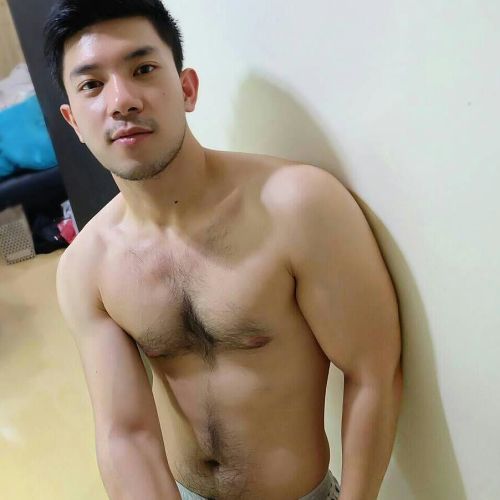 Porn hairy-asian-men:https://hairy-asian-men.tumblr.com photos