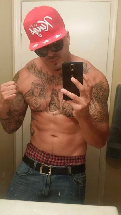 ajrosado1979:  thejuicylatincocks:  The Juicy Latin Cocks®     More Juicy Latin Cocks® ?   😍