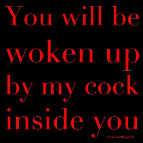 alice-is-wet:  Yesssssssssssssssssss. My favorite!!!!! Because I’m Daddy’s property to use as he wishes and nothing gets me more wet than being played with while I’m unconscious, swoooon.