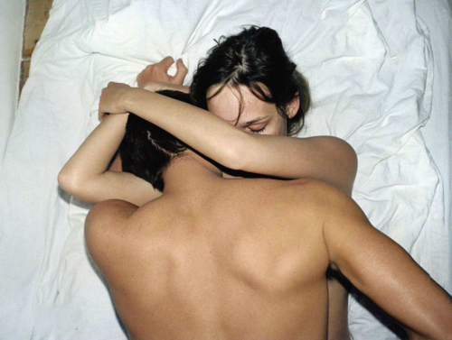 picsforsex:  10 Sex Positions Women Love 