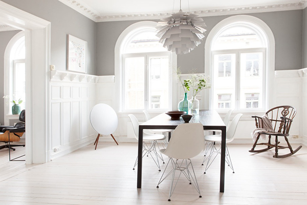 jessica154blogthe elegance of wall moulding