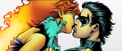 fyeahdickkory:I’m not some people. I don’t need to see your face, I hear your voice. I know your hea
