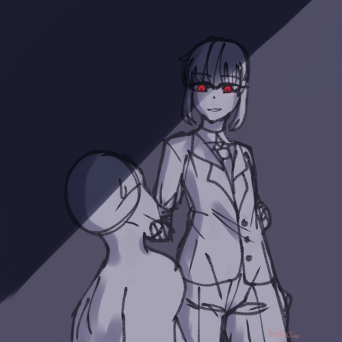 Assorted Concepts And Sketches
