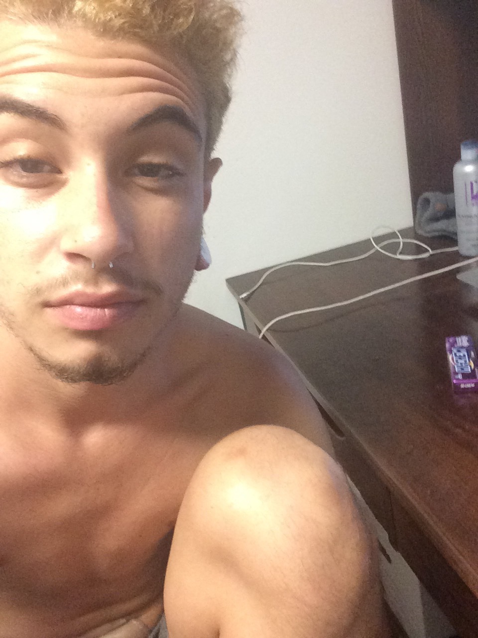 cayden-carter:  Learning to love myself, one day at a time. 