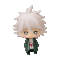 Chibi Fig