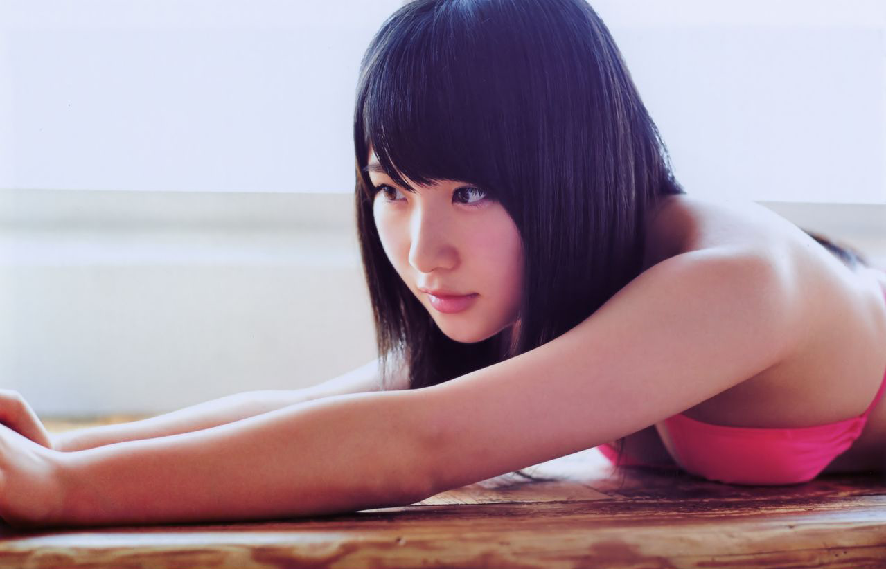 Acehikari4 - A 48G Blog
