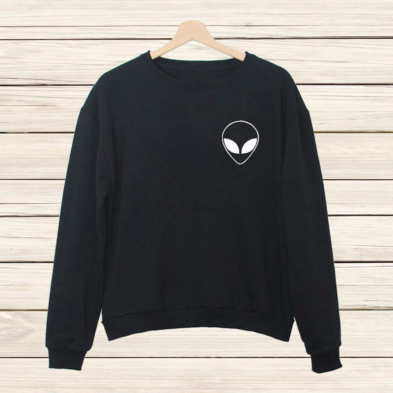 corind:  UNISEX SWEATSHIRTS MORE ISSUES THAN VOGUE SCHOOL KILLS MY VIBE I DON’T