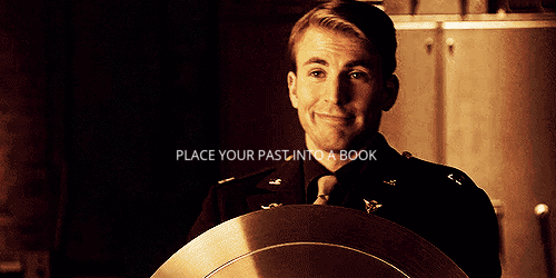 steves-legs: you stood tall. now you will fall. dont break the spell of a life spent trying to do we