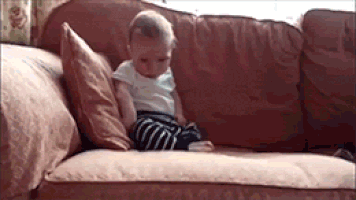 the-football-chick:  NFL fans trying to watch  other sports during the NFL offseason