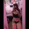 mirrors0fblack:⛓💀⛓💀 adult photos